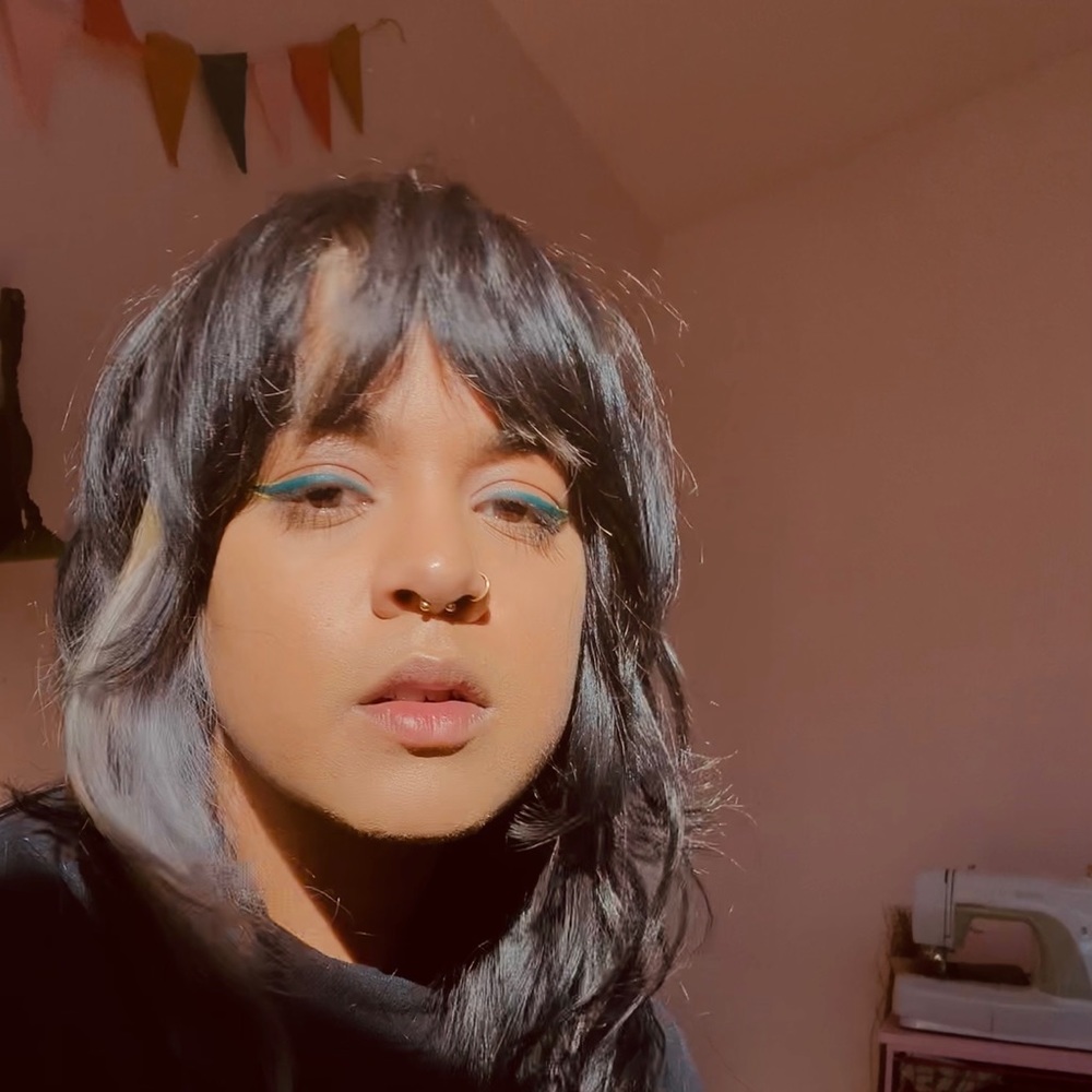 hi! i’m bianca! ✨